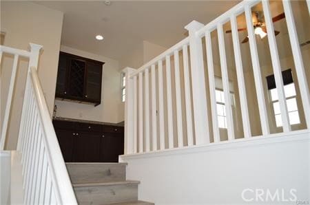 Building Photo - 16204 Crane Ct