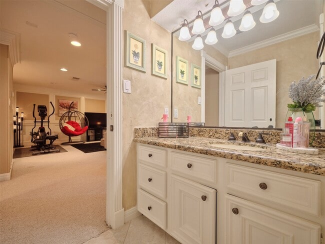 Building Photo - 16623 Manningtree Ln