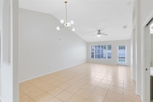 Building Photo - 1105 Sandestin Way