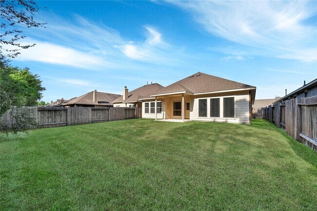 Building Photo - 22330 Forbes Field Trail