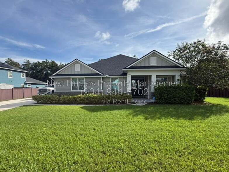 Building Photo - 300 N Shadowwood Dr