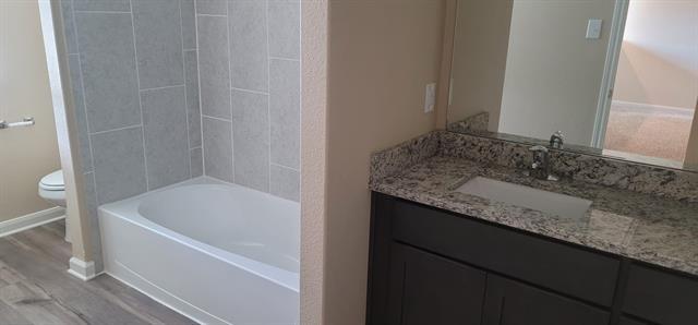 Building Photo - 272 Moonstone Way