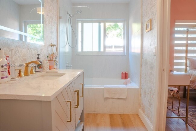 Building Photo - 20875 NW 20th St