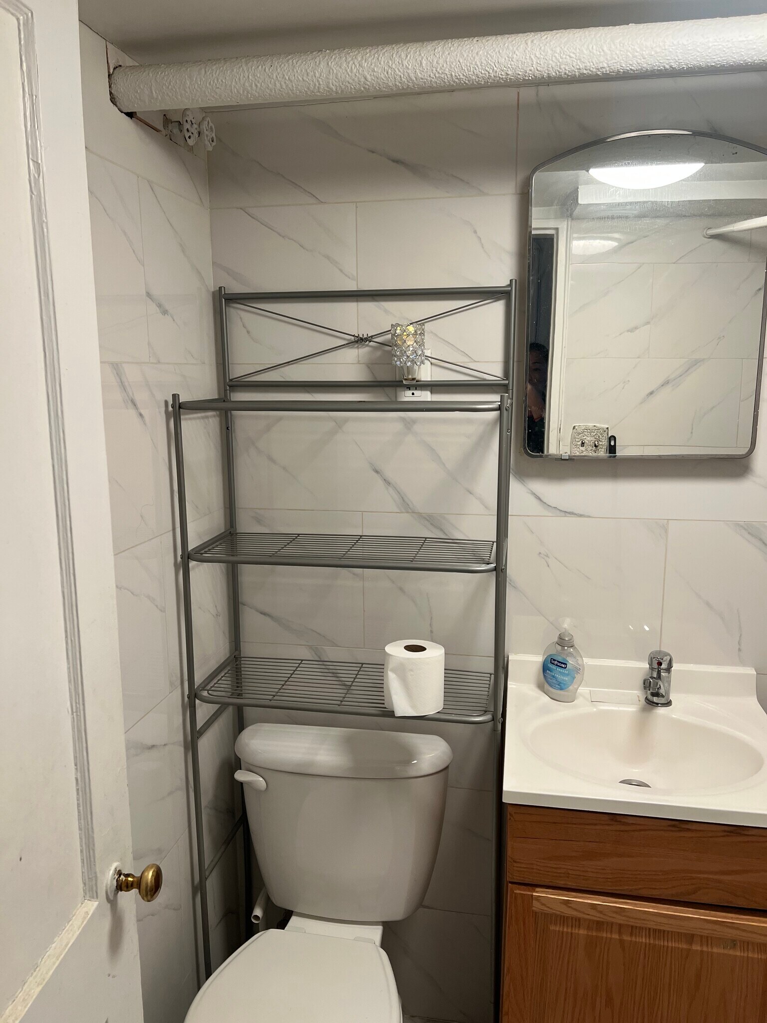 Building Photo - 5326 196th St