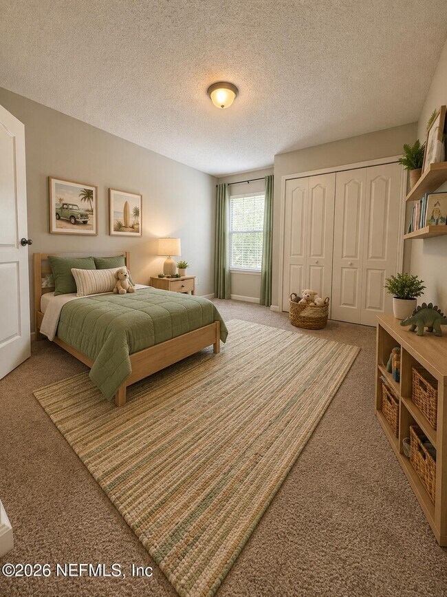 Building Photo - 7772 Playschool Ln