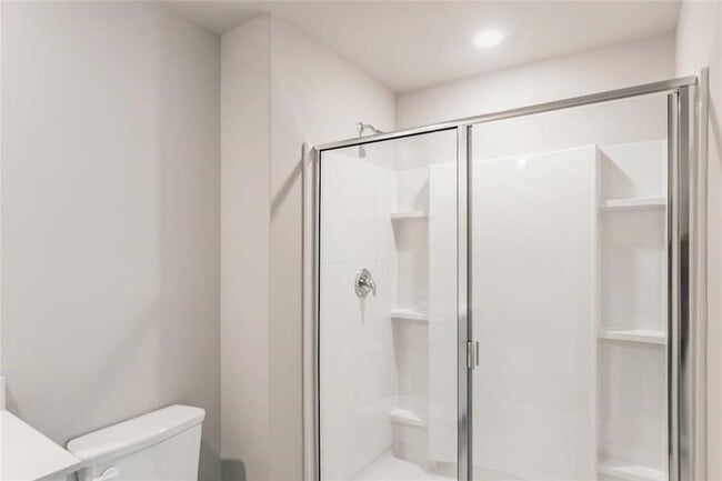 Building Photo - 3137 Pecan Farm Ln