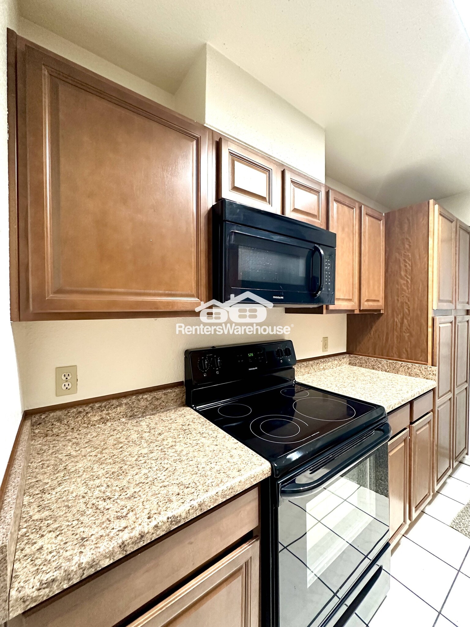 Building Photo - 9279 N 47th Dr