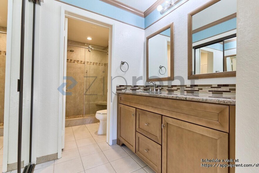 Building Photo - 23282 Coso