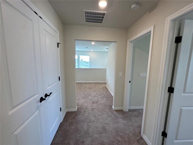 Building Photo - 10355 Parkview Reserve Ln