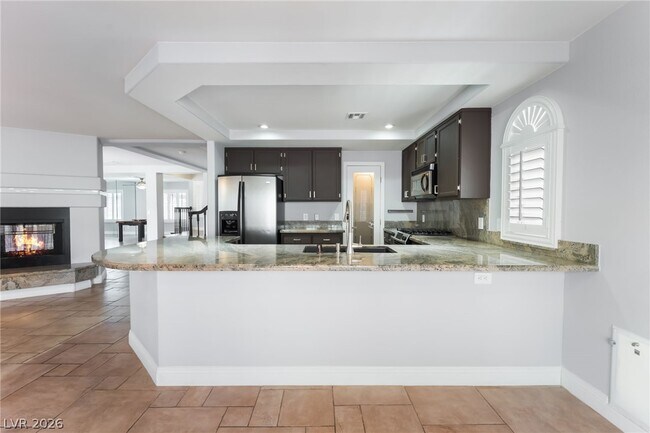 Building Photo - 8232 Bermuda Beach Dr