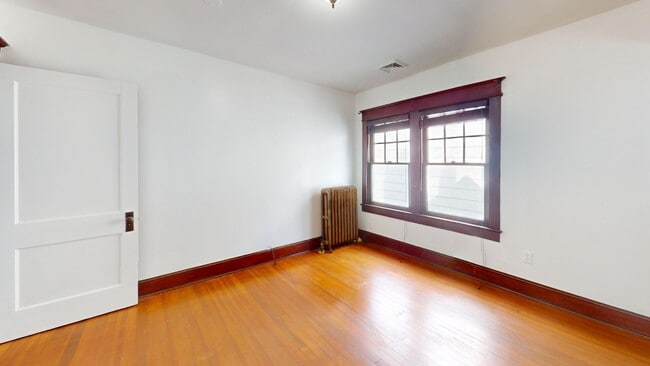Building Photo - Brookland Three Bedroom House Available fo...