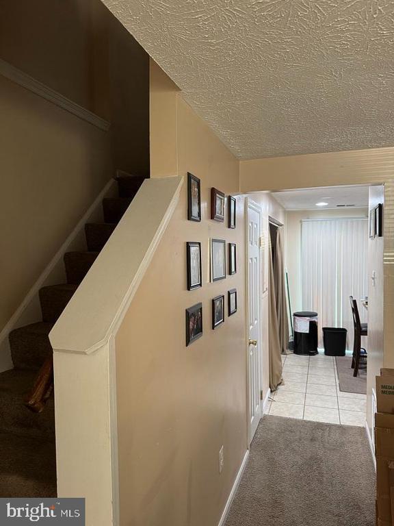 Building Photo - 15531 Norwegian Ct