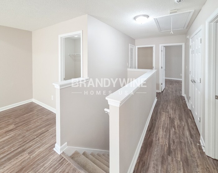 Building Photo - 6523 Grey Fox Way