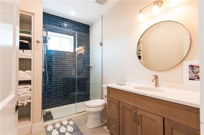 Building Photo - 34 Harrison Ave