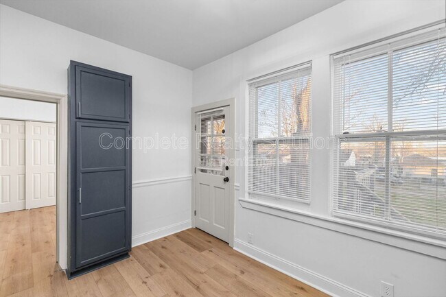 Building Photo - 6720 Minnesota Ave