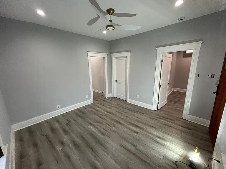 Building Photo - 2719 Alta St