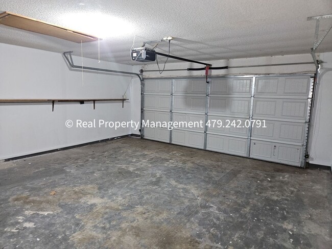 Building Photo - Cozy 3 Bed/2 Bath Home in Barling