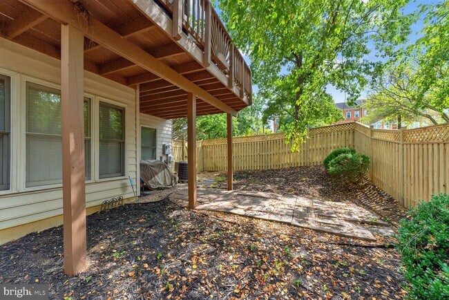 Building Photo - 1794 Paisley Ct