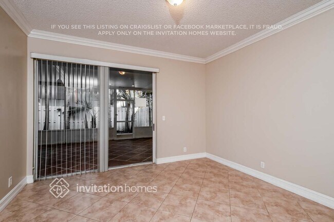 Building Photo - 7901 Lakewood Cove Ct