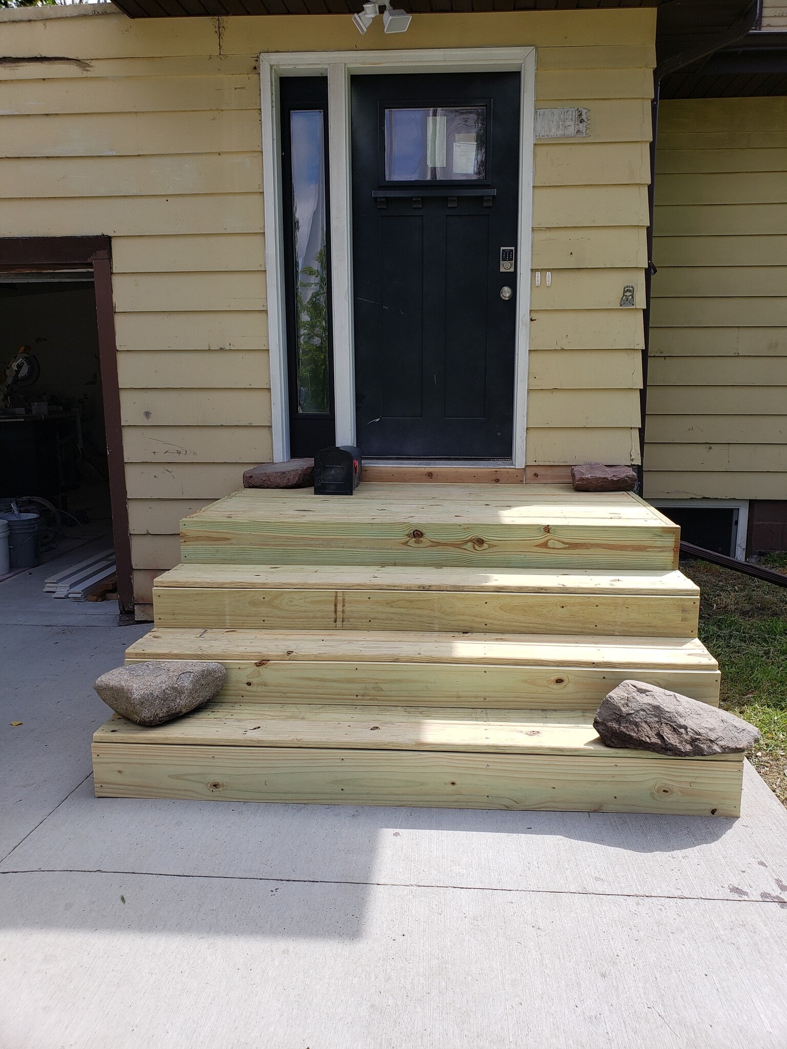 Building Photo - 1429 10th St N