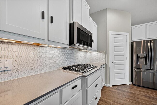 Building Photo - 3806 Favor Frst Ct