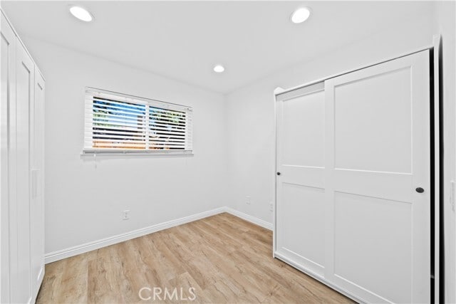 Building Photo - 15410 Elm Ln