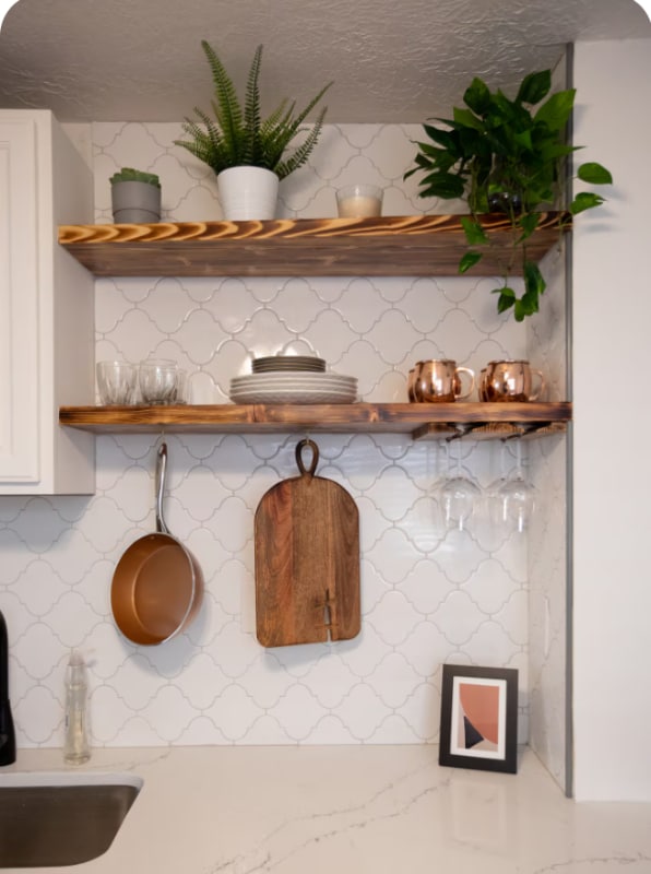 Building Photo - 64 Hartwell Ave