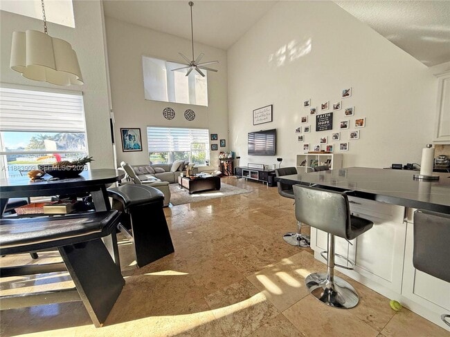 Building Photo - 18560 SW 44th St