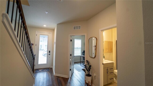 Building Photo - 14327 Sapelo Beach Dr