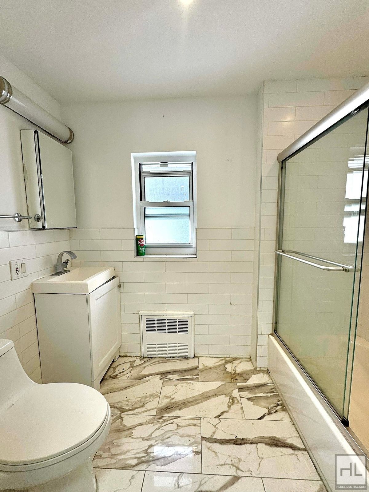 Building Photo - EAST 3 STREET