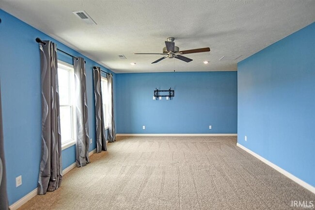 Building Photo - 11134 Ensle Dr