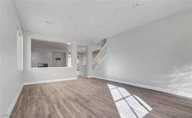 Building Photo - 9412 Warm Waters Ave
