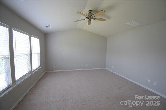 Building Photo - 10941 Claude Freeman Dr