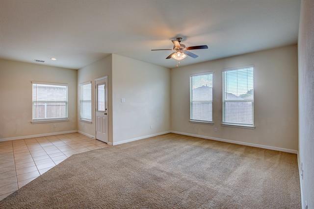 Building Photo - 9133 Edenberry Ln
