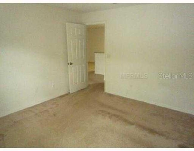 Building Photo - 8915 Latrec Ave