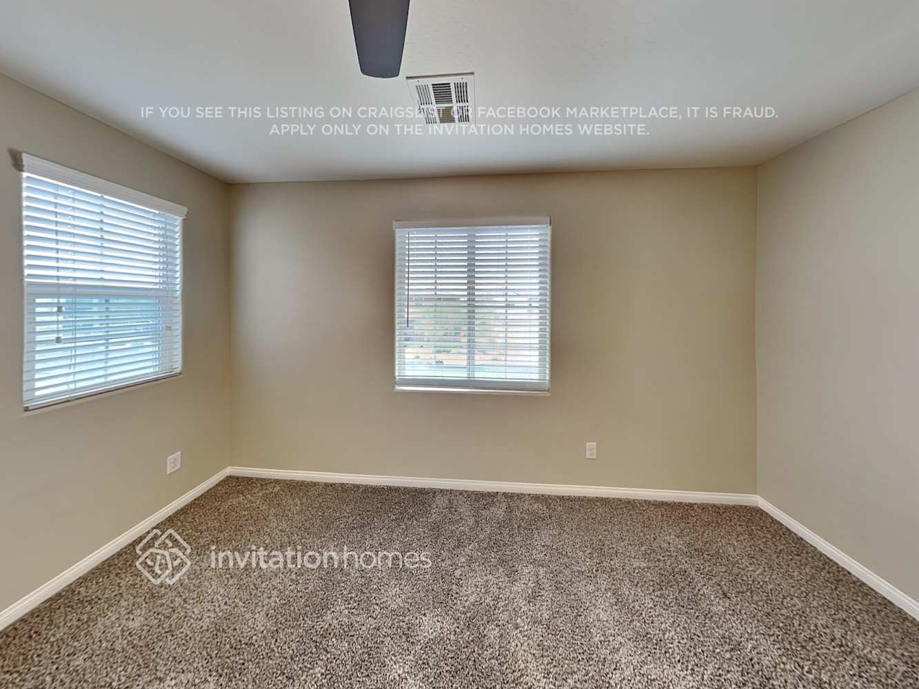 Building Photo - 438 Barcarolle Ln