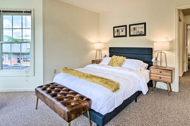 Building Photo - 9 Buford Ave