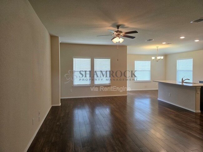 Building Photo - 11221 Buzzard Gulch Dr