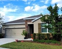 Building Photo - 17589 Garsalaso Cir