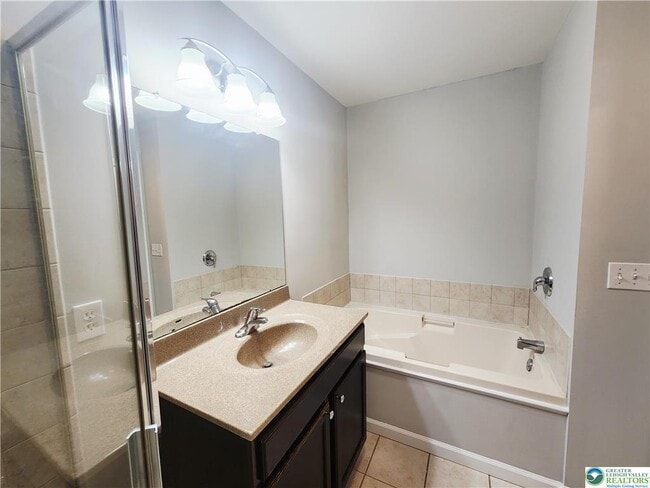 Building Photo - 254 Blue Sage Dr