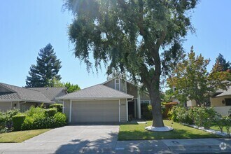 Building Photo - Resident Benefit Package Property