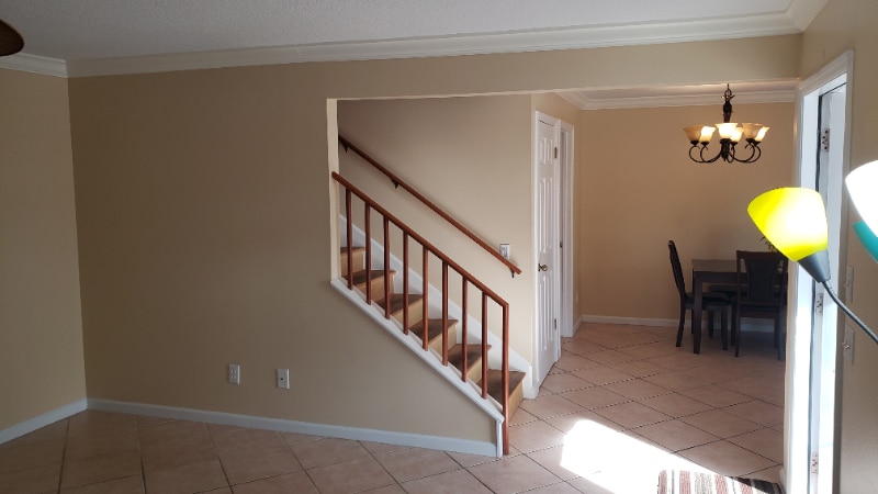 Building Photo - 644 16th St