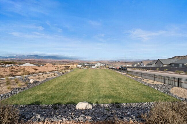 Building Photo - 1706 Ripple Rock Dr