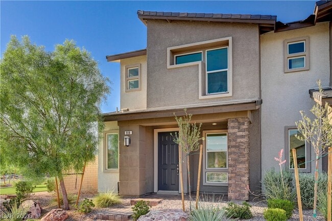 Building Photo - 918 Cottonwood Hl Pl