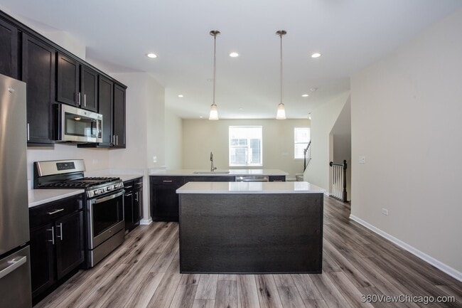 Building Photo - 4187 Calder Ln