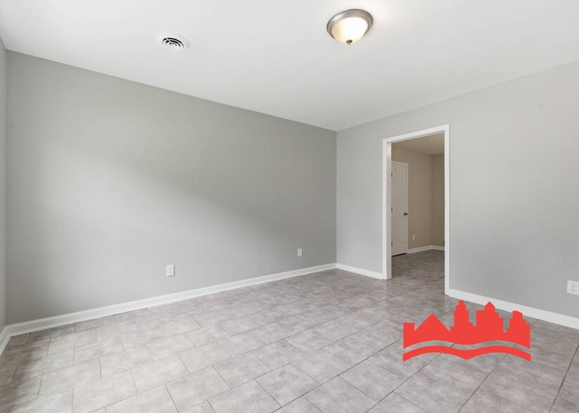 Building Photo - 4148 Double Tree St