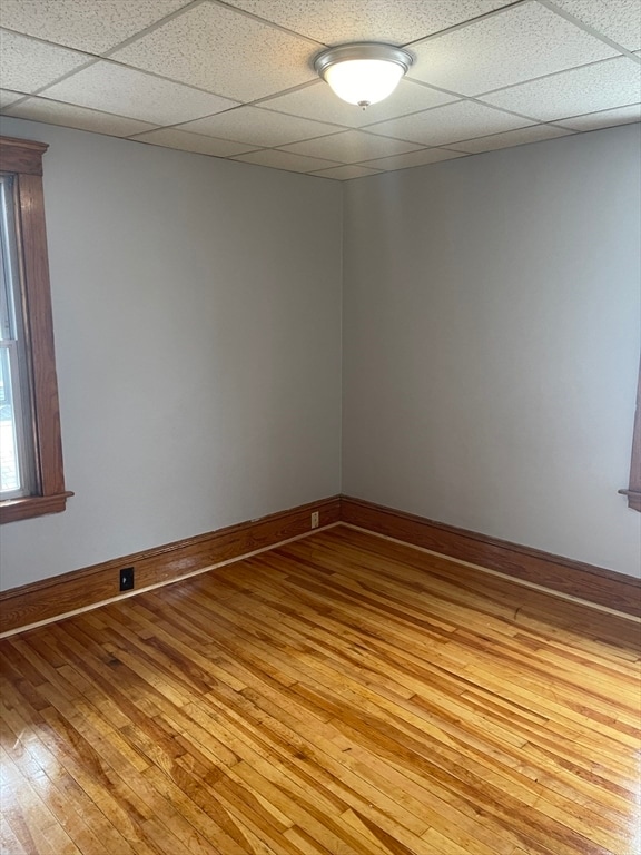 Building Photo - 45 Bellevue St