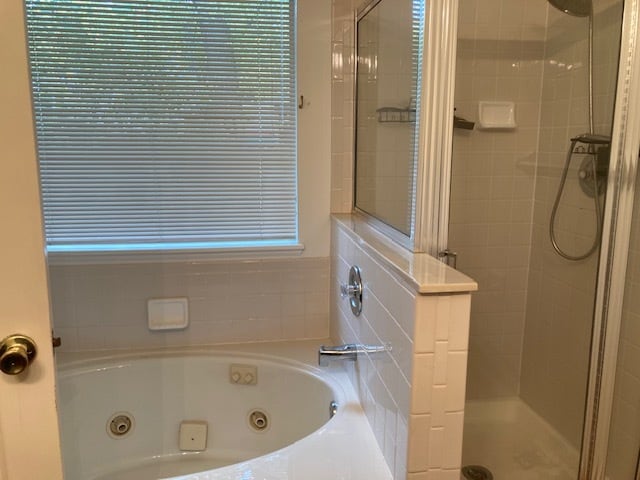 Building Photo - 1661 Cobblestone Creek Dr