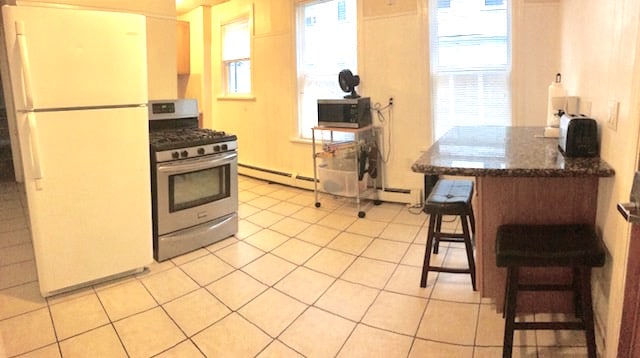 Building Photo - 85 Vinton St