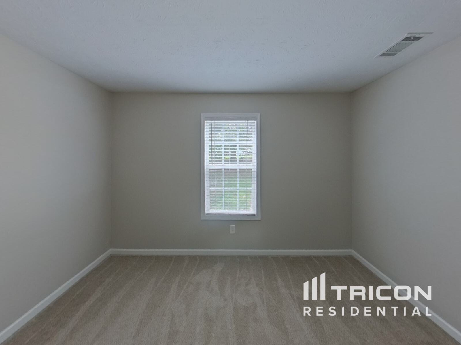 Building Photo - 1755 Miller Springs Dr